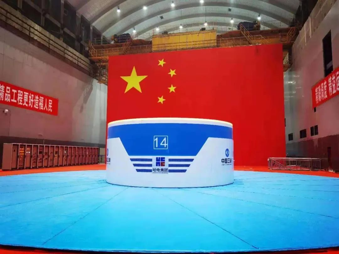 yp街机(中国)电子游戏官网