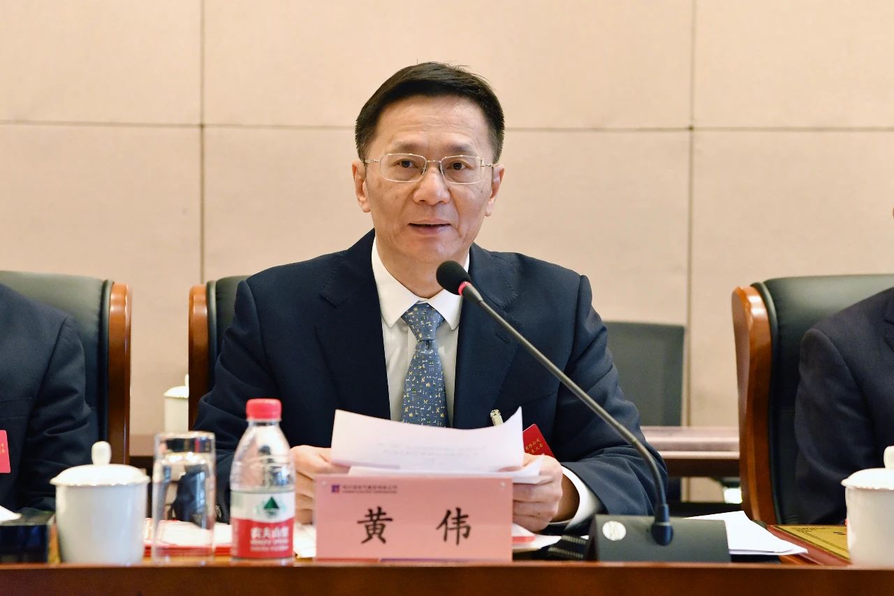 yp街机(中国)电子游戏官网