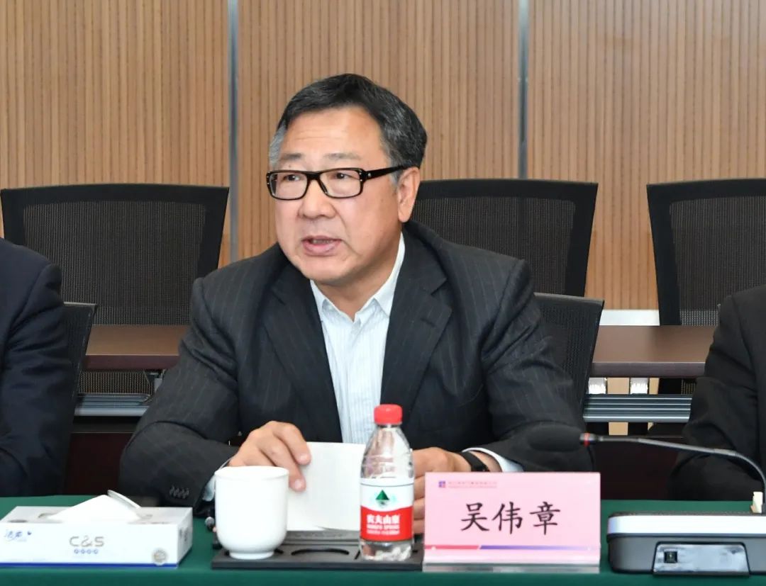 yp街机(中国)电子游戏官网