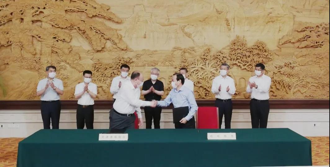 yp街机(中国)电子游戏官网