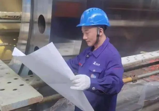 yp街机(中国)电子游戏官网