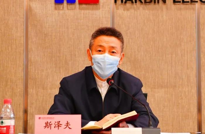 yp街机(中国)电子游戏官网