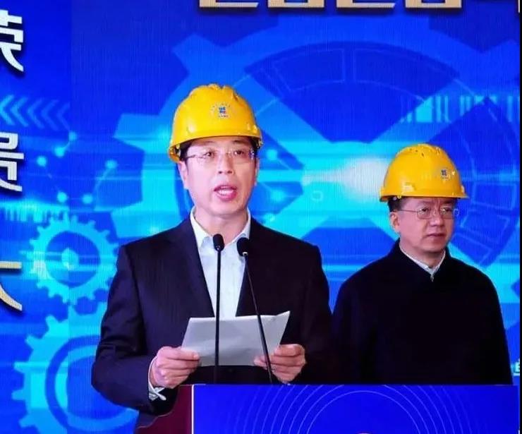 yp街机(中国)电子游戏官网