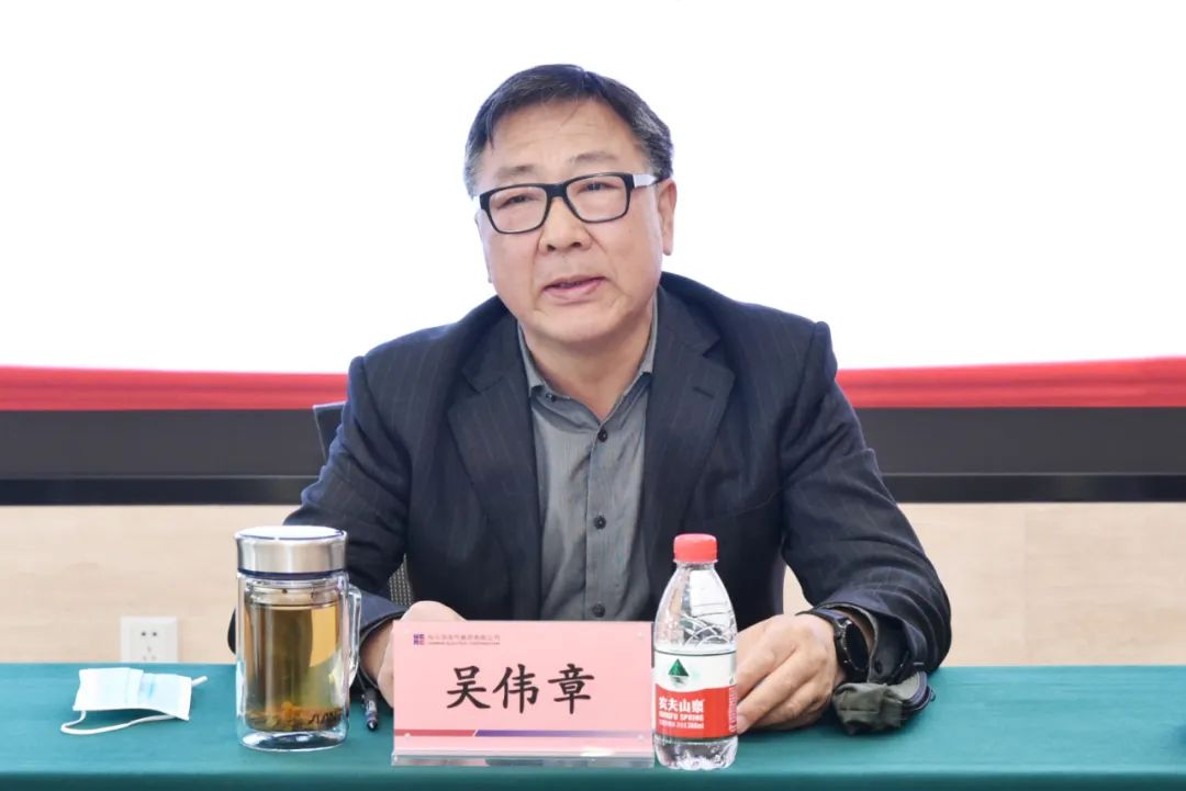 yp街机(中国)电子游戏官网