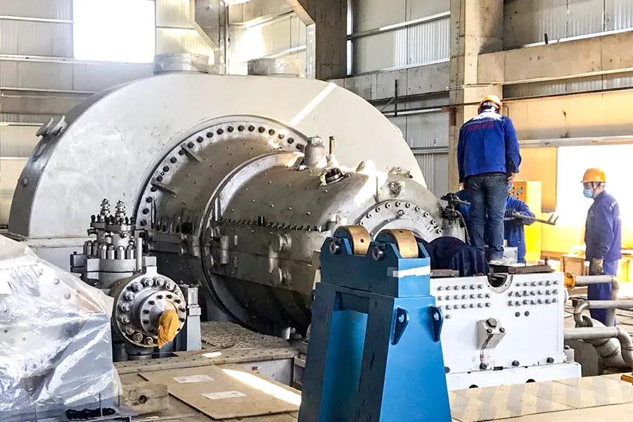 yp街机(中国)电子游戏官网