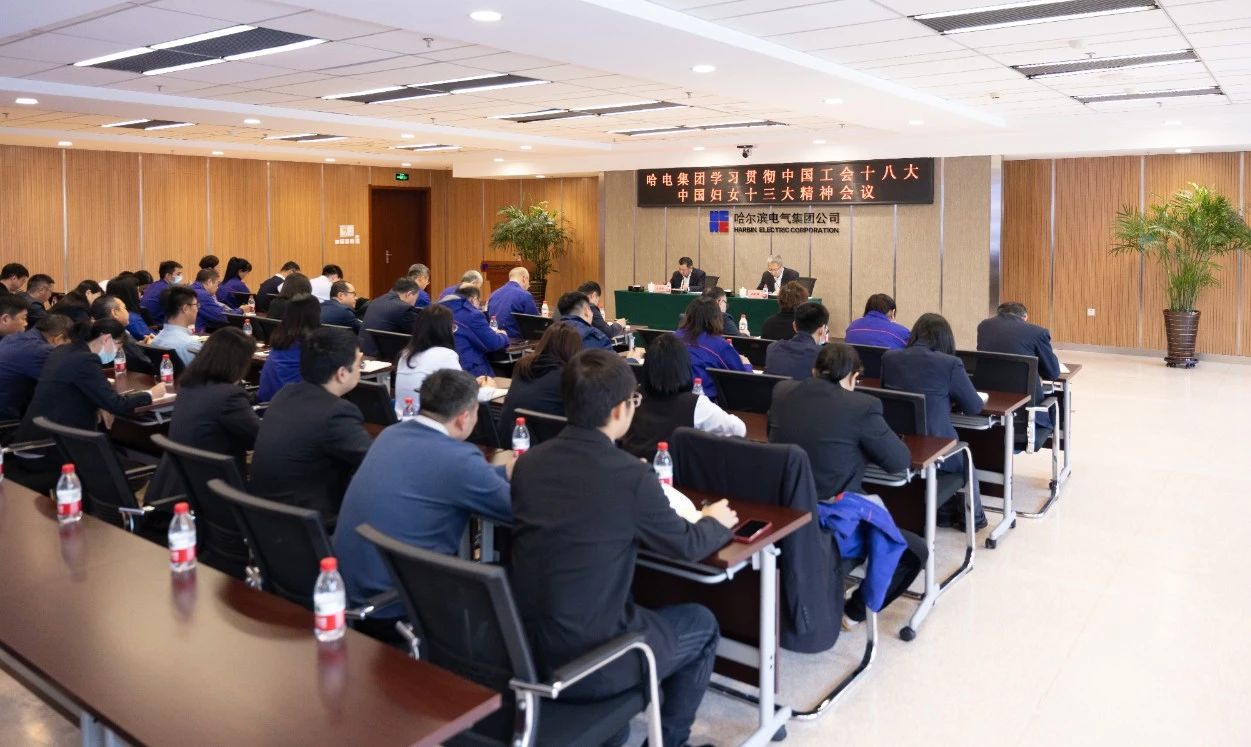 yp街机(中国)电子游戏官网