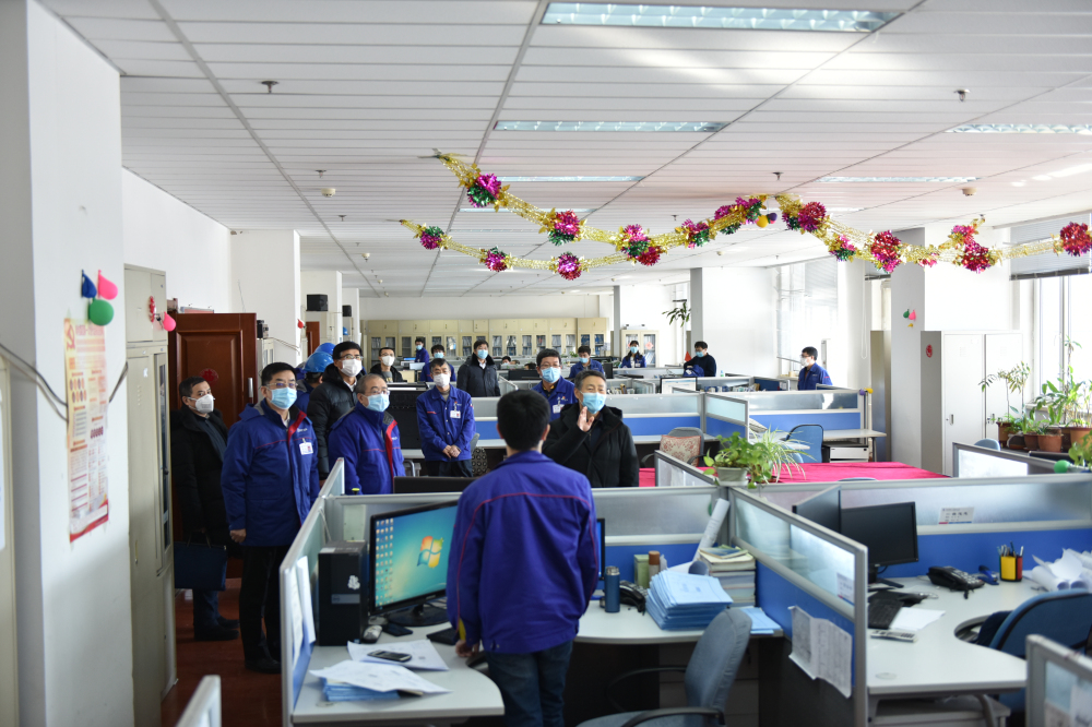 yp街机(中国)电子游戏官网