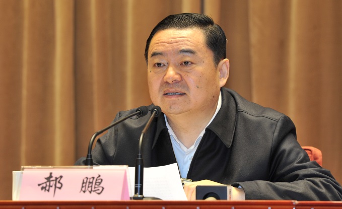 yp街机(中国)电子游戏官网