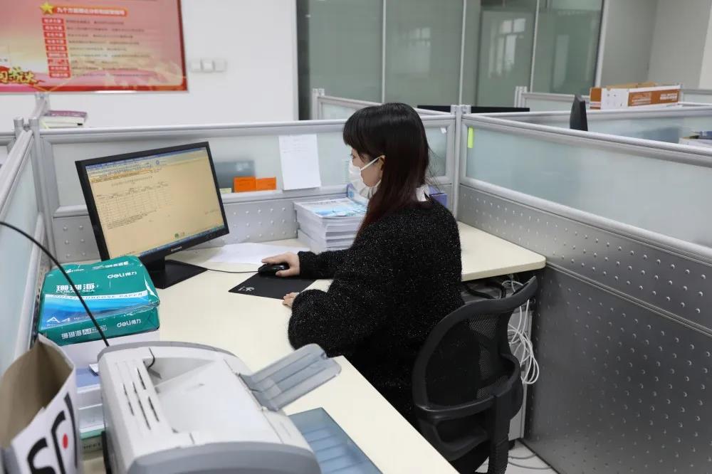 yp街机(中国)电子游戏官网