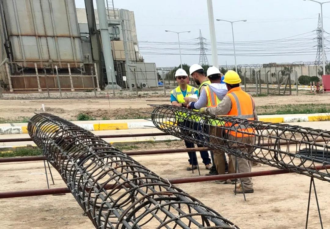 yp街机(中国)电子游戏官网