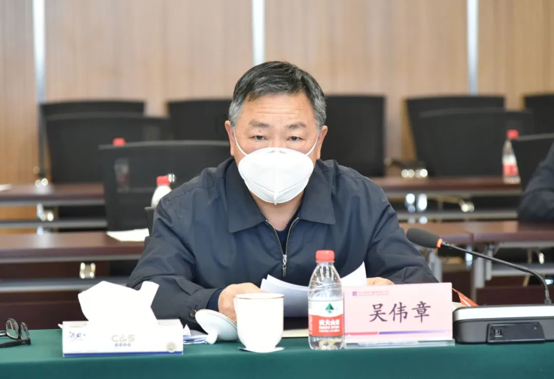 yp街机(中国)电子游戏官网