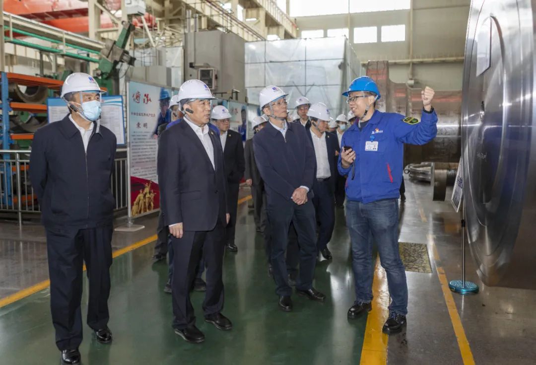 yp街机(中国)电子游戏官网