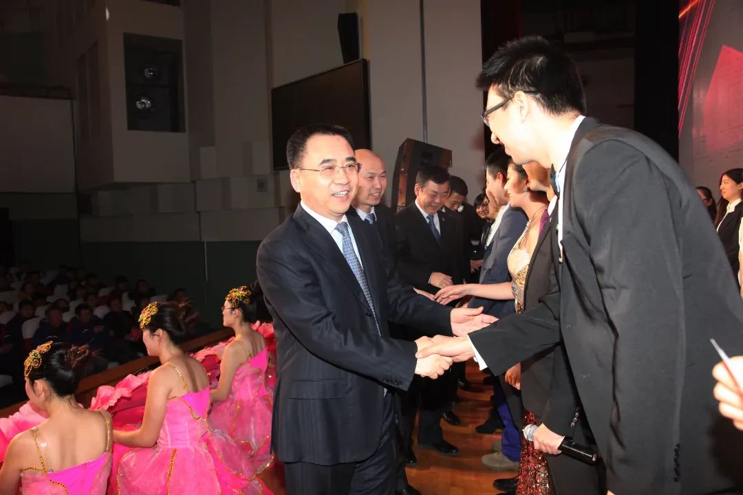 yp街机(中国)电子游戏官网