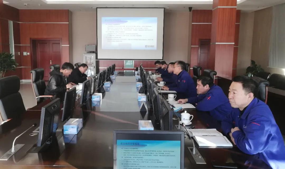 yp街机(中国)电子游戏官网