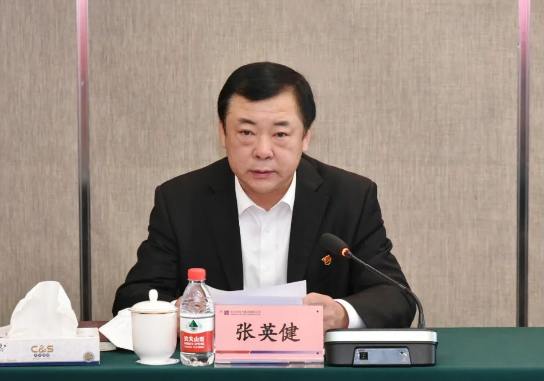 yp街机(中国)电子游戏官网