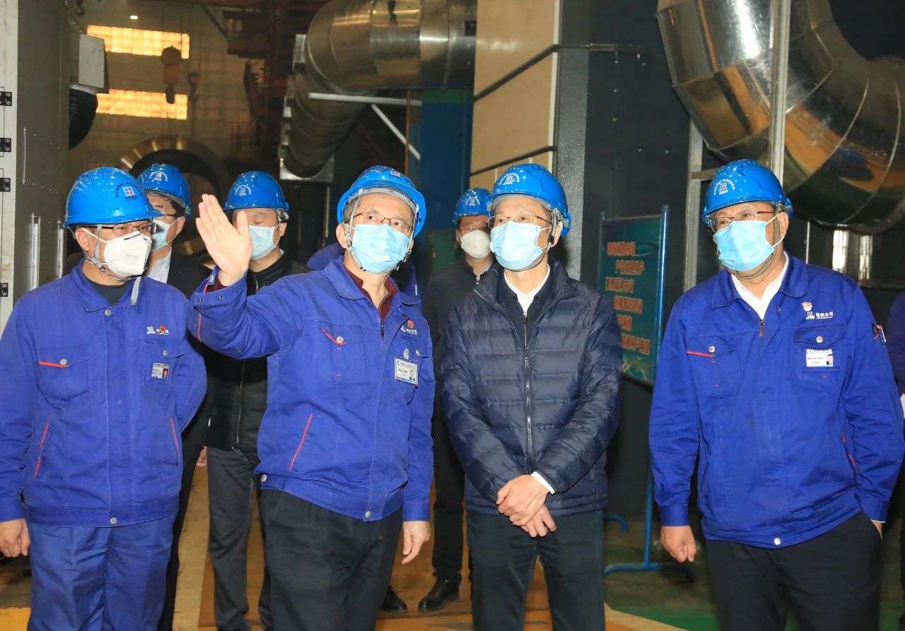 yp街机(中国)电子游戏官网