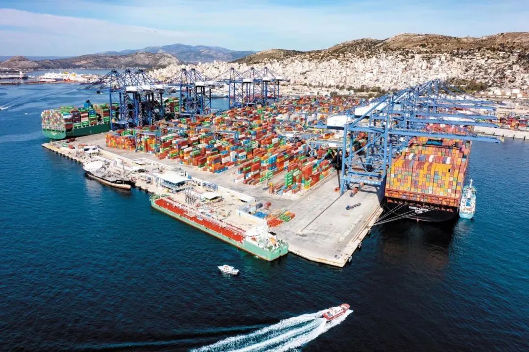 yp街机(中国)电子游戏官网