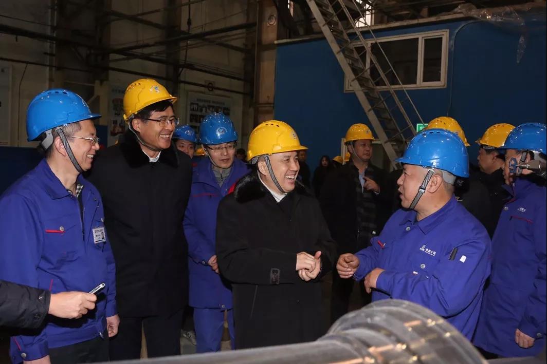 yp街机(中国)电子游戏官网