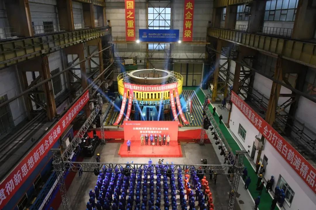 yp街机(中国)电子游戏官网