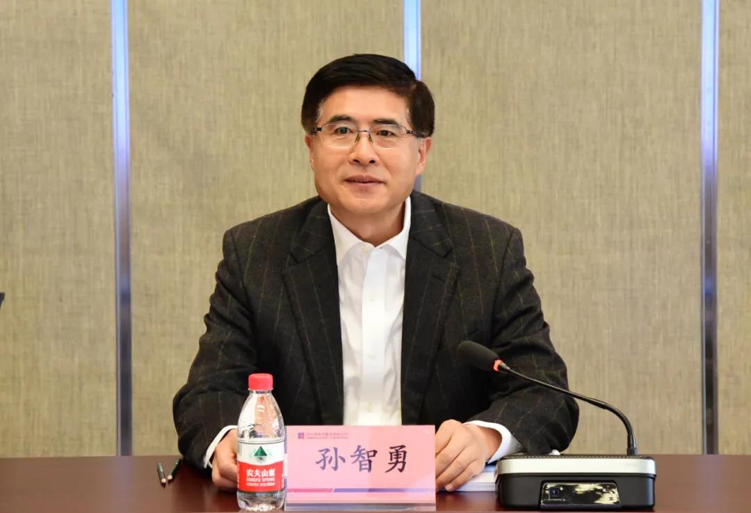 yp街机(中国)电子游戏官网