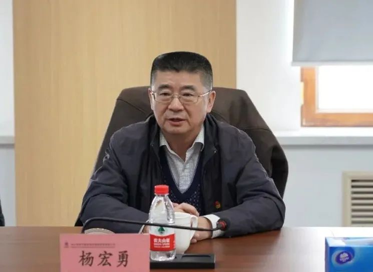 yp街机(中国)电子游戏官网