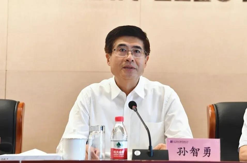 yp街机(中国)电子游戏官网