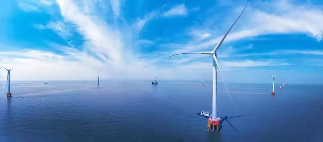 yp街机(中国)电子游戏官网