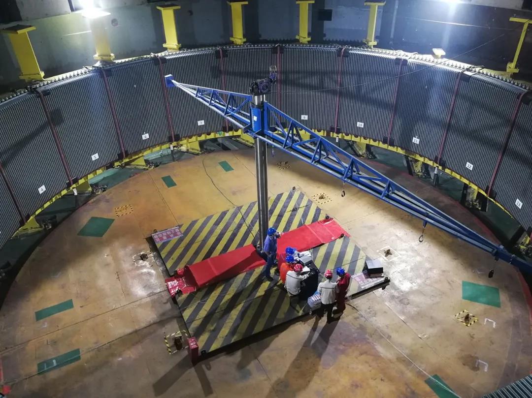 yp街机(中国)电子游戏官网