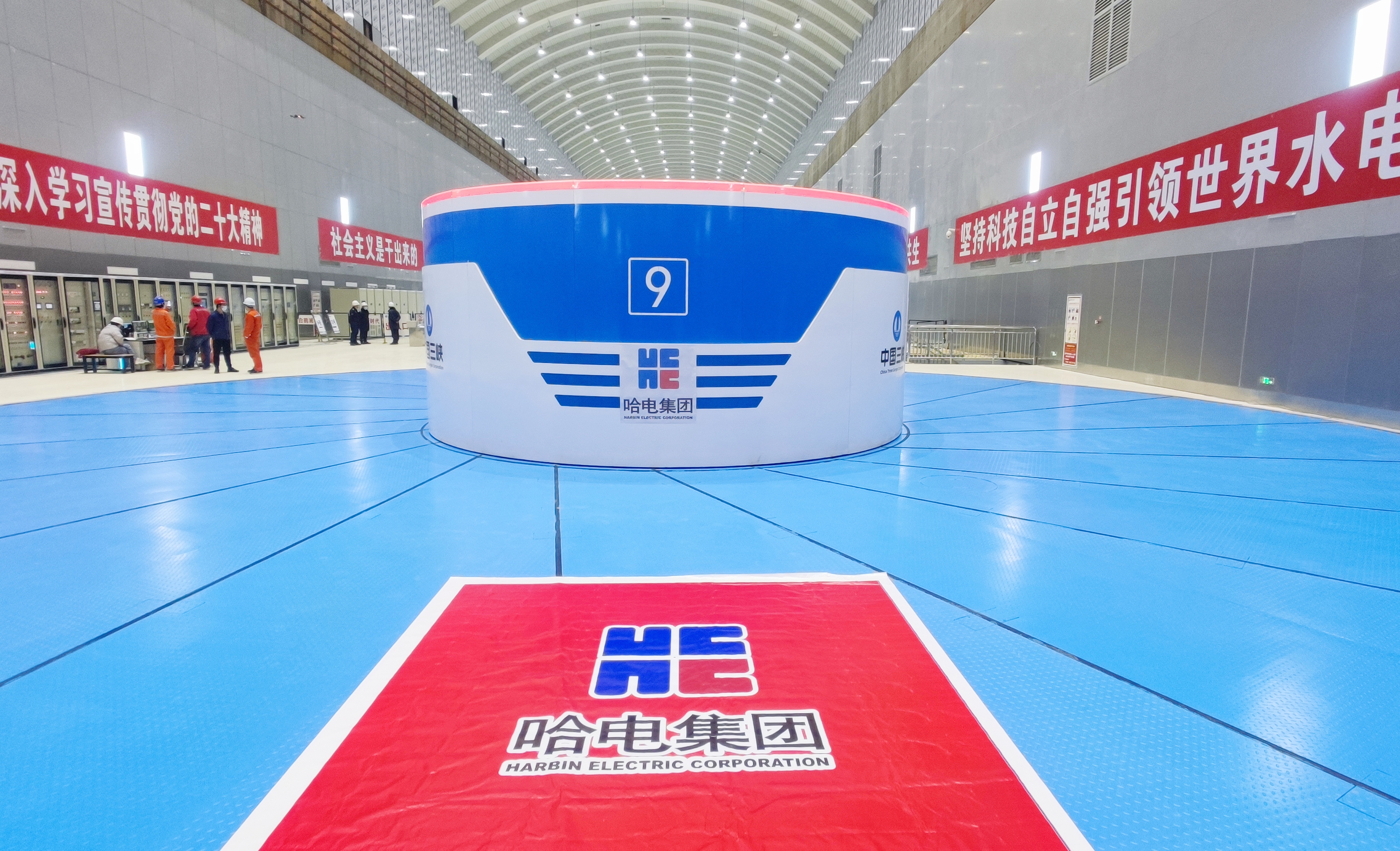 yp街机(中国)电子游戏官网