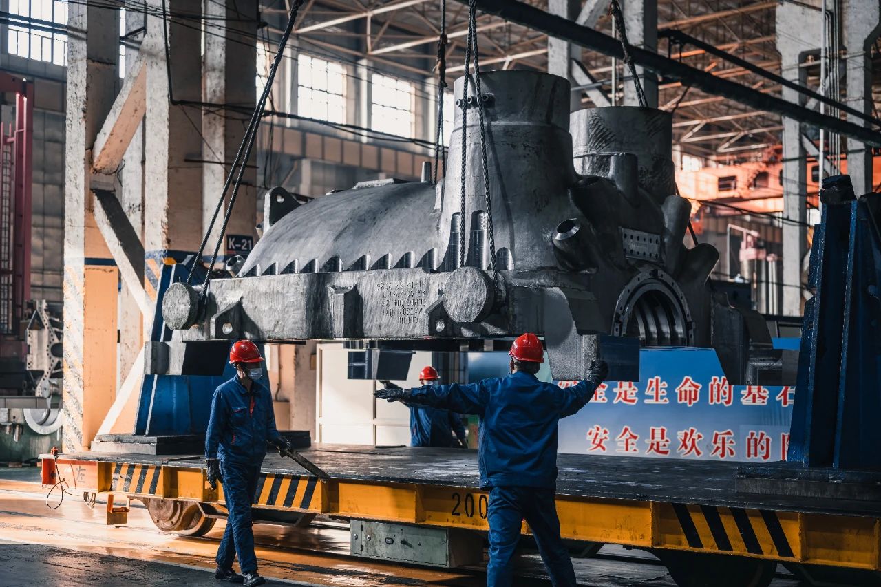 yp街机(中国)电子游戏官网