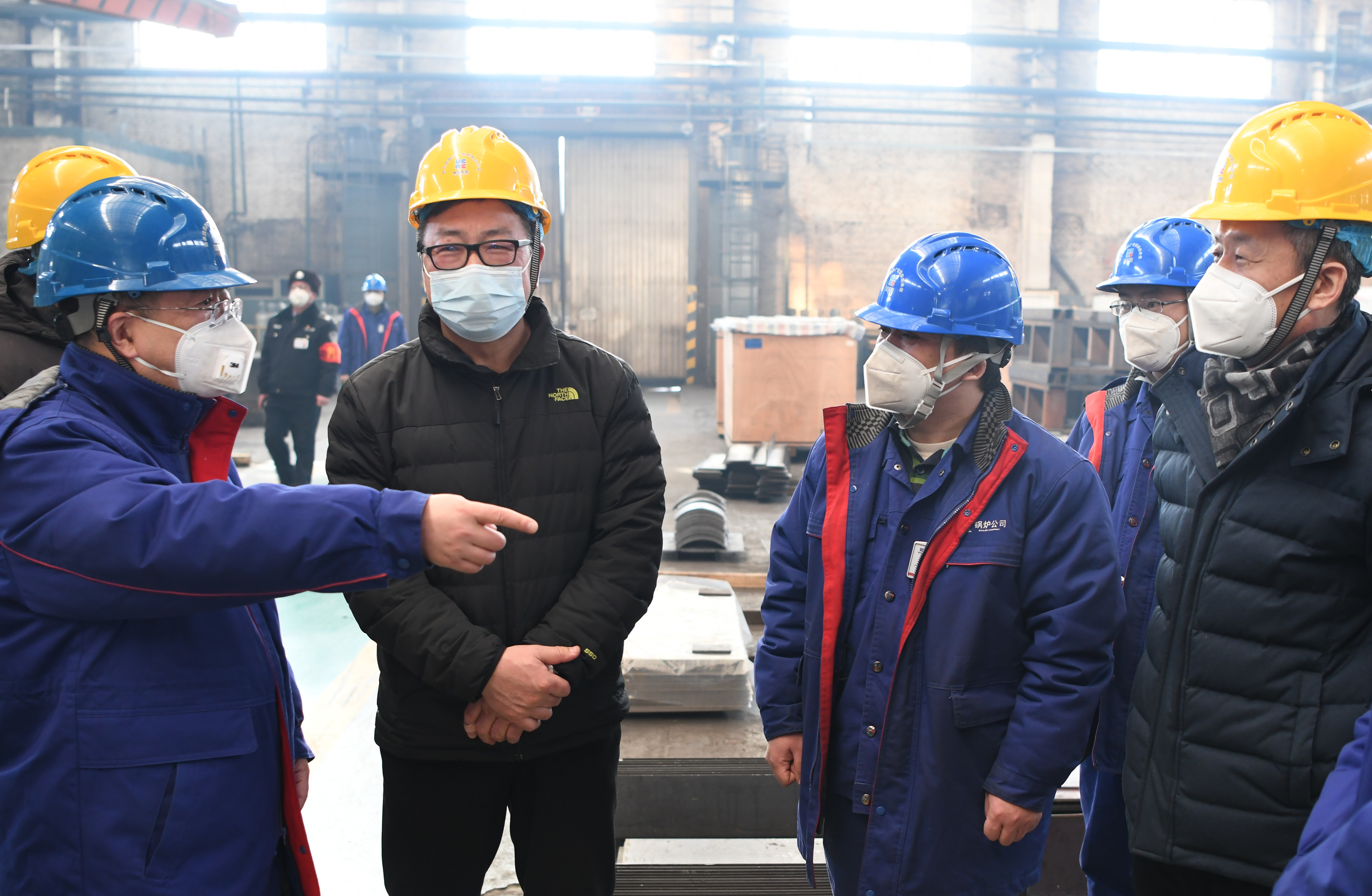 yp街机(中国)电子游戏官网