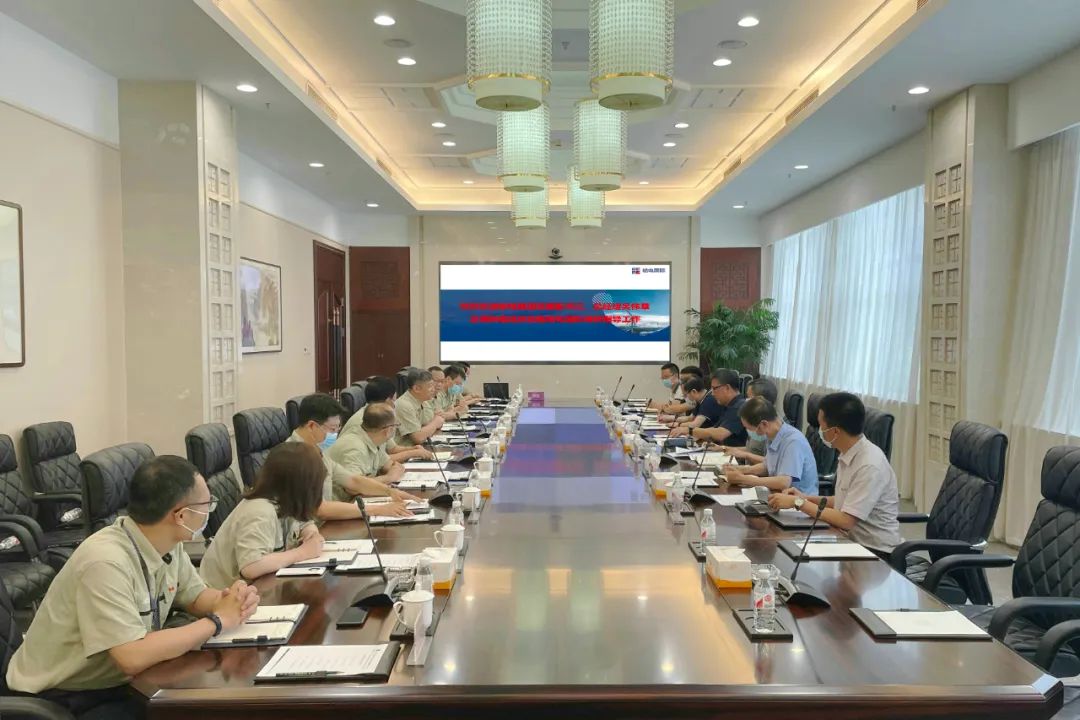 yp街机(中国)电子游戏官网