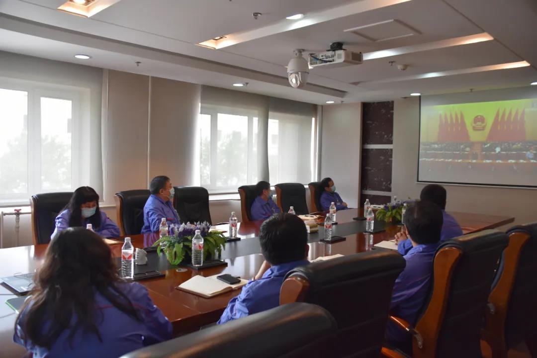 yp街机(中国)电子游戏官网