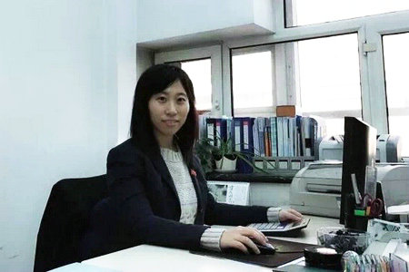 yp街机(中国)电子游戏官网