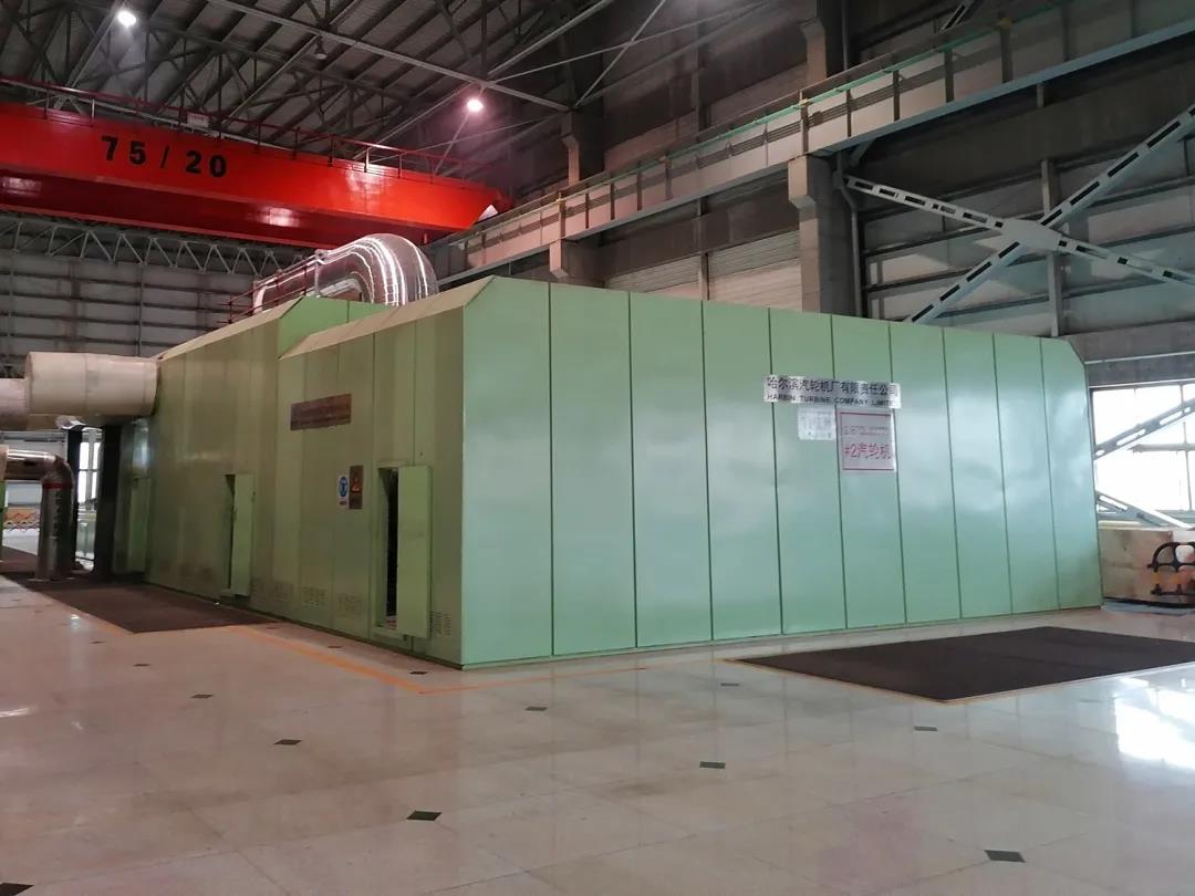 yp街机(中国)电子游戏官网