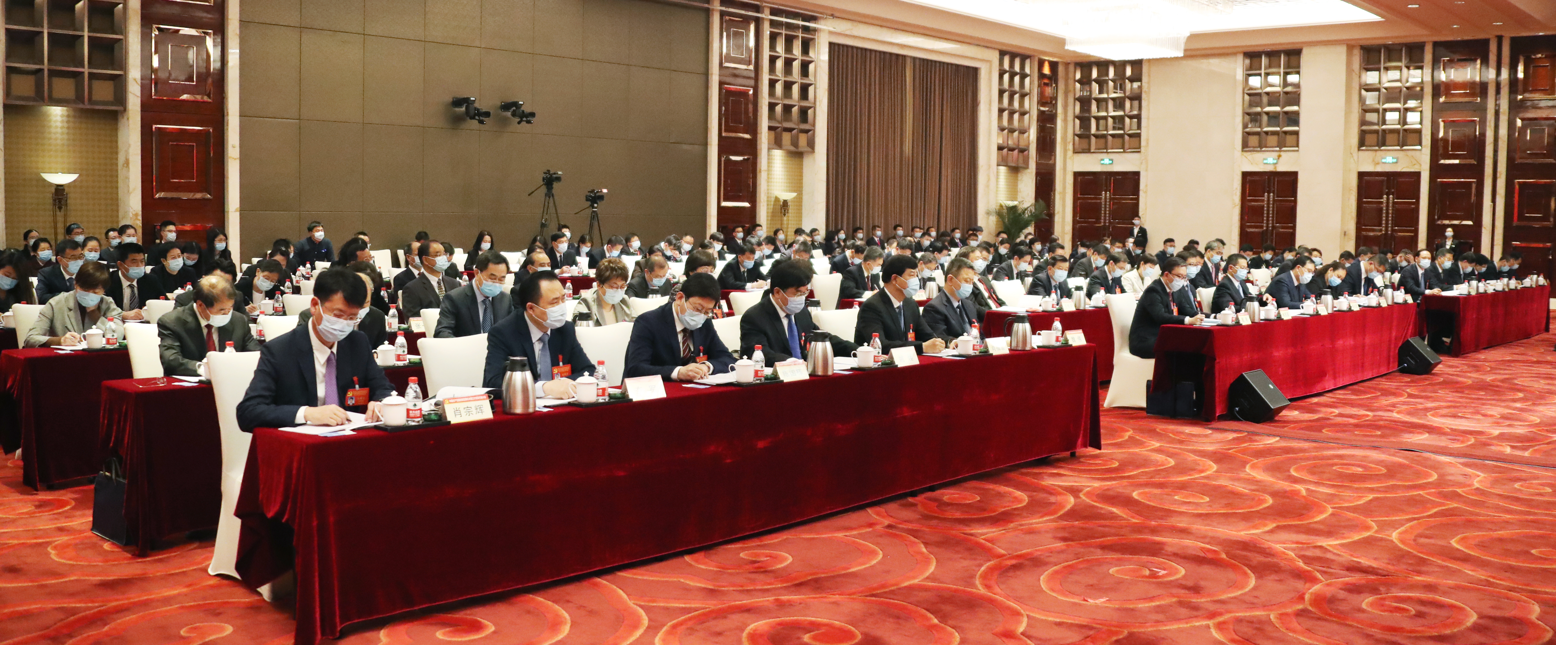 yp街机(中国)电子游戏官网