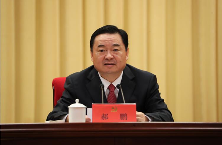 yp街机(中国)电子游戏官网