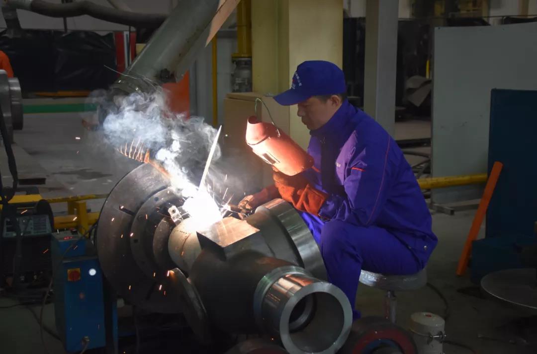 yp街机(中国)电子游戏官网