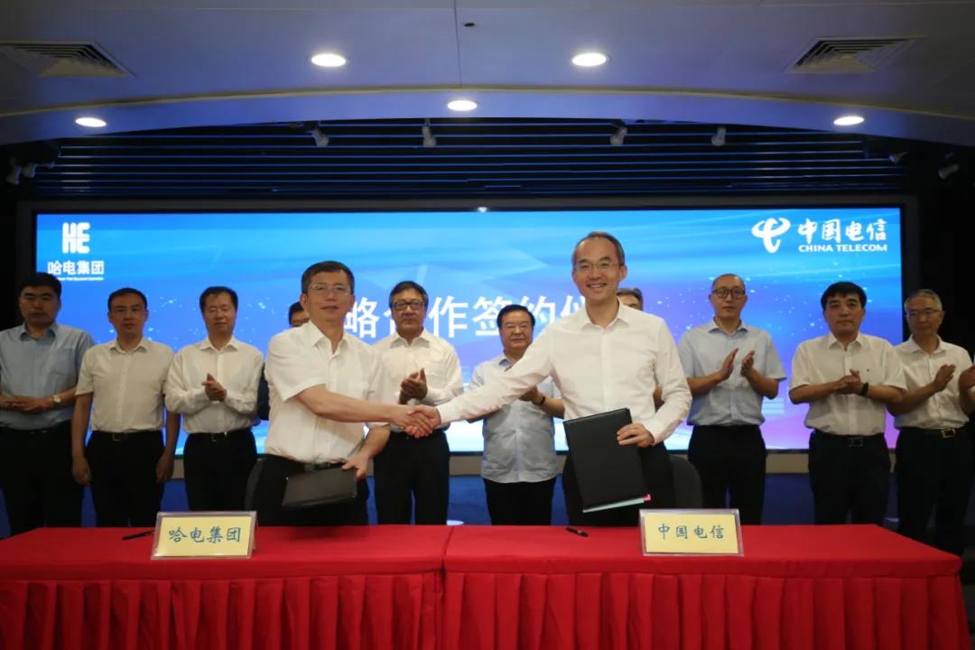 yp街机(中国)电子游戏官网