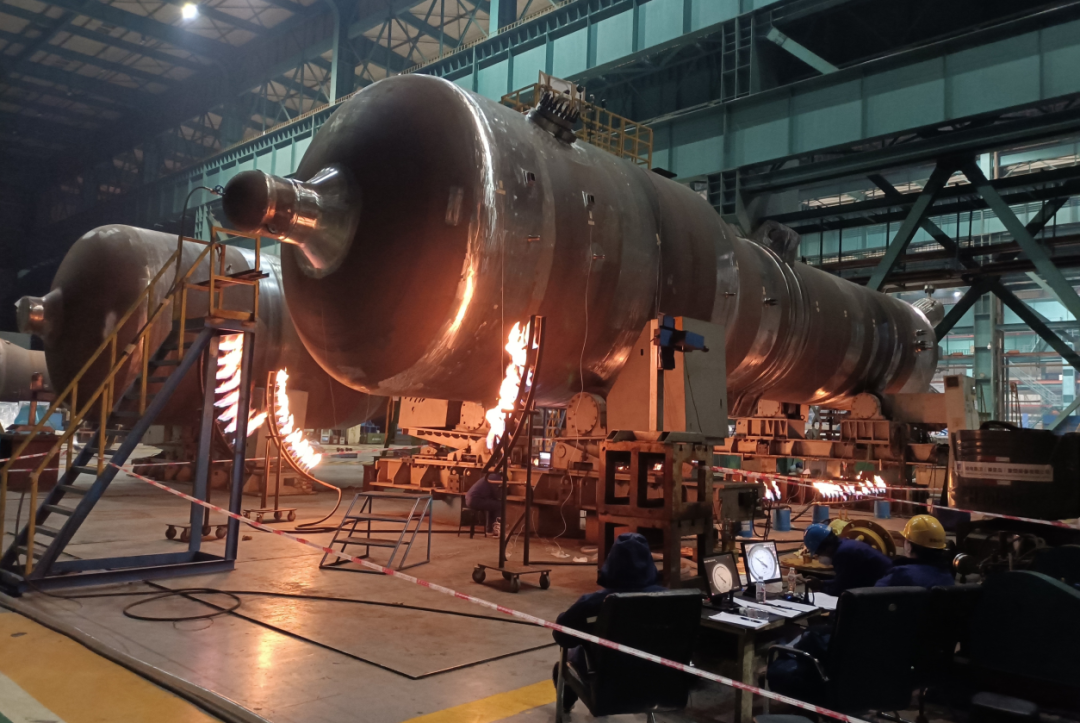 yp街机(中国)电子游戏官网