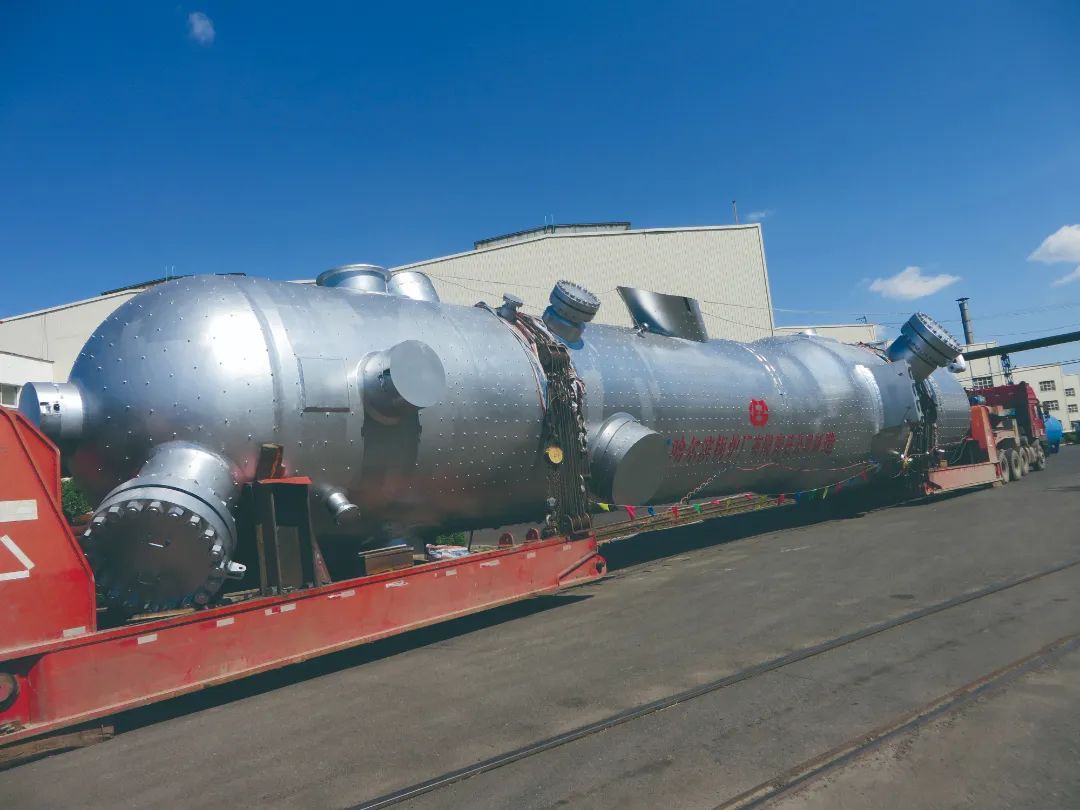 yp街机(中国)电子游戏官网