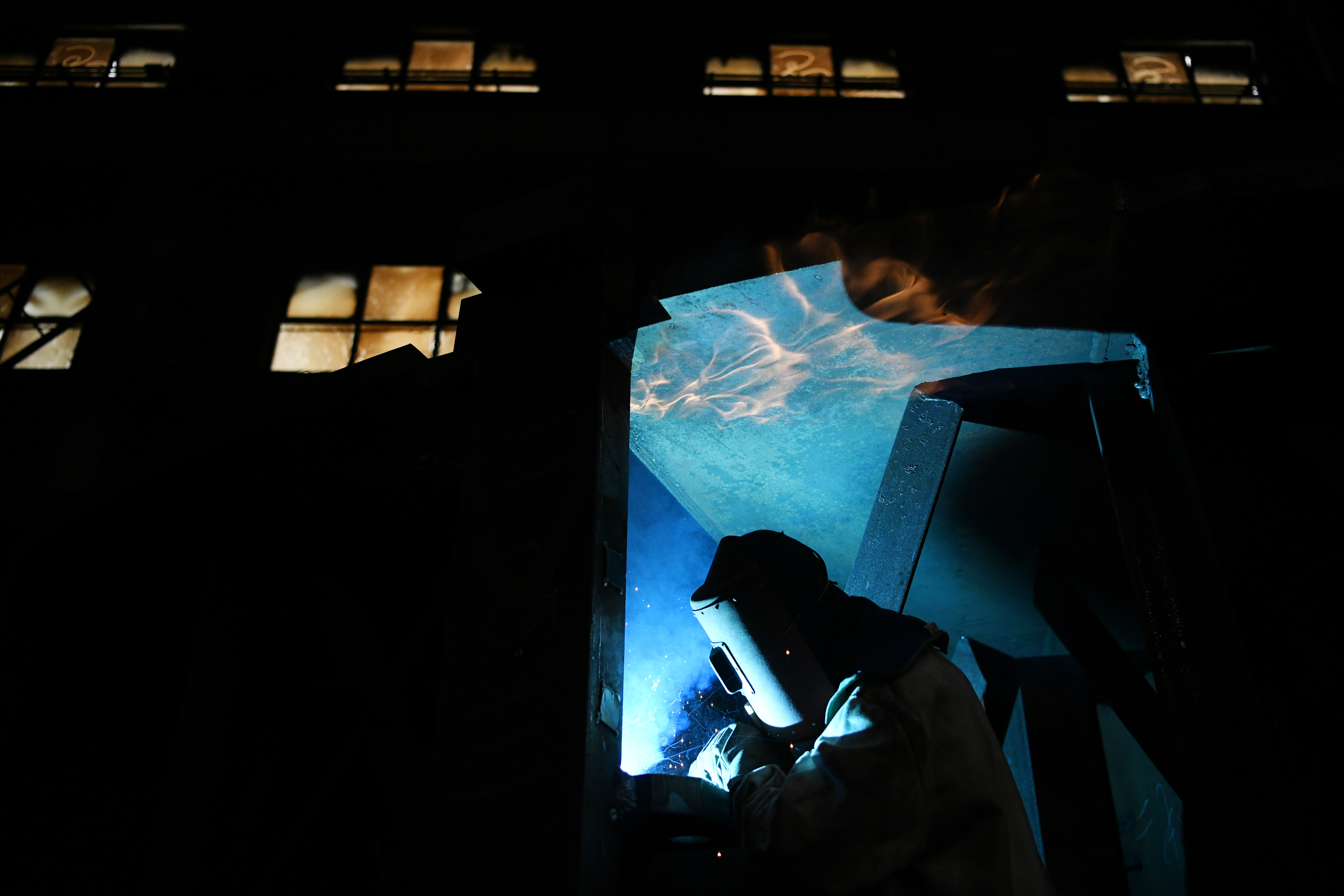 yp街机(中国)电子游戏官网