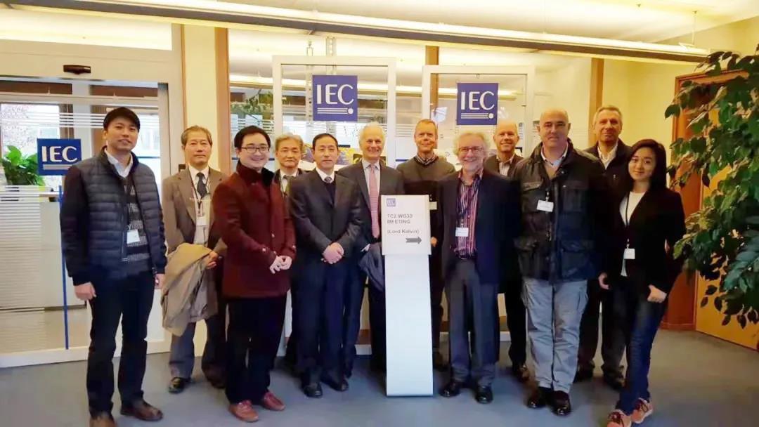 yp街机(中国)电子游戏官网