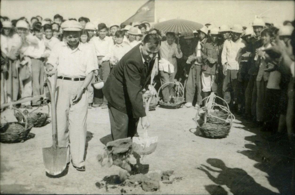 yp街机(中国)电子游戏官网