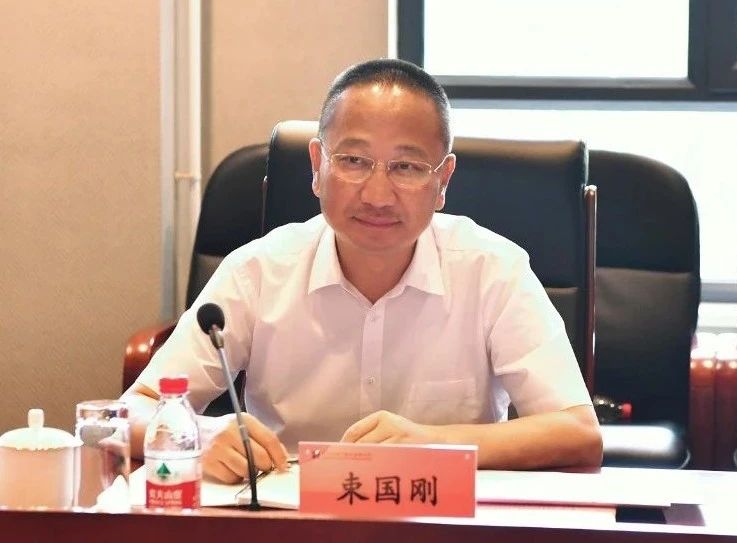 yp街机(中国)电子游戏官网