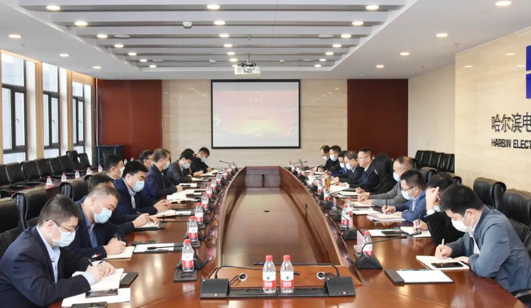 yp街机(中国)电子游戏官网