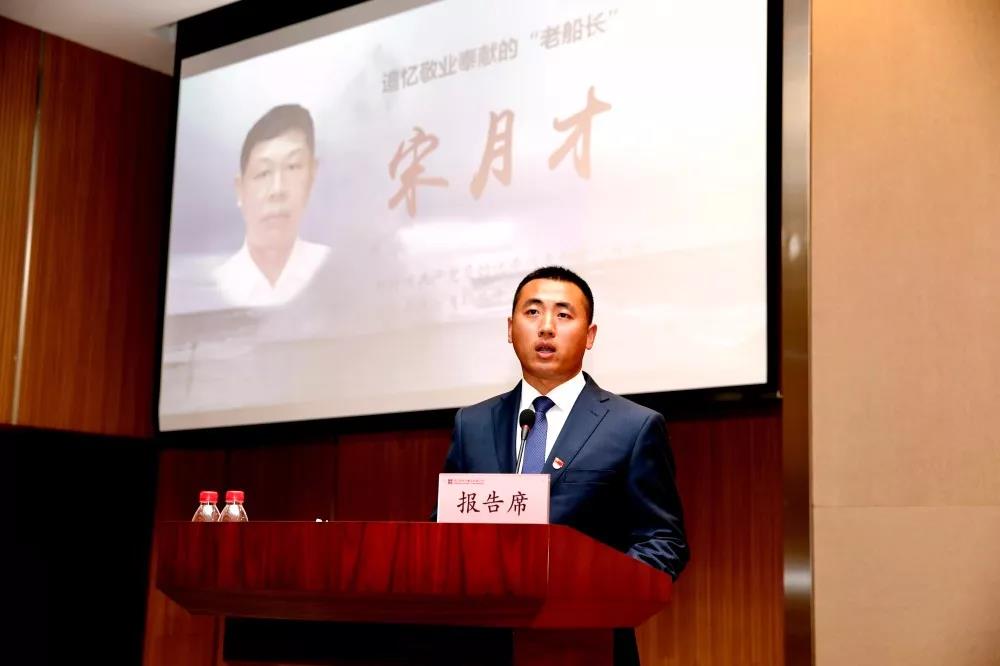 yp街机(中国)电子游戏官网