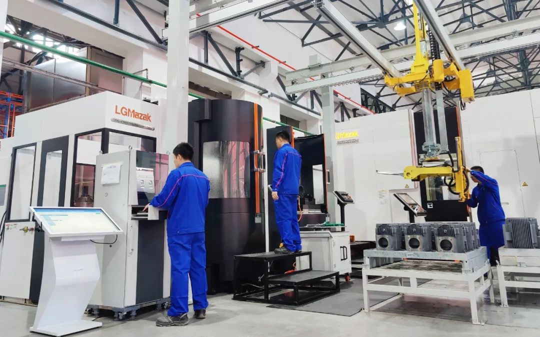 yp街机(中国)电子游戏官网