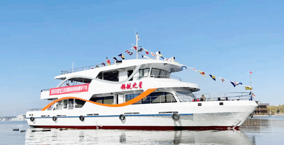 yp街机(中国)电子游戏官网