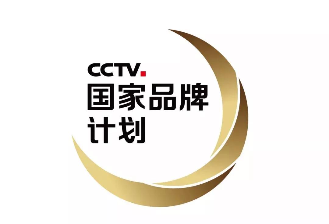 yp街机(中国)电子游戏官网